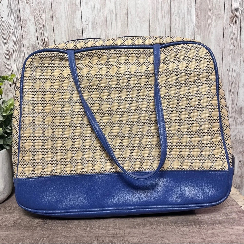 Stephanie Johnson Oversized Toiletry Bag